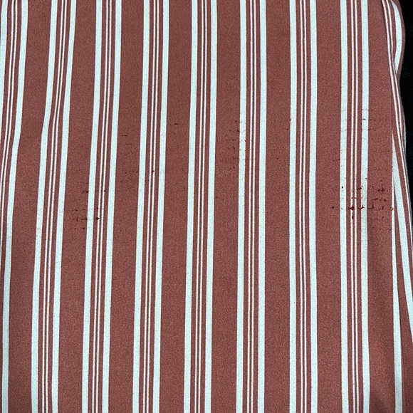 Bodysuit/ romper - Picture 9 of 16